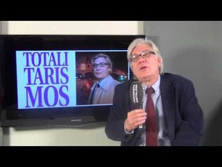 Ezkerra: "Podemos necesitó la 'virginidad' de la ETA para justificar su discurso"