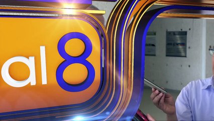 Ector Jaime Ramírez