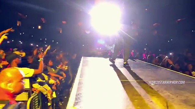 Gucci Mane & Future -Selling Heroin- (Official Music Video)