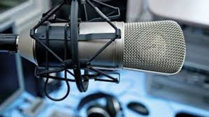 Popular 10 Radio Stations in Pakistan