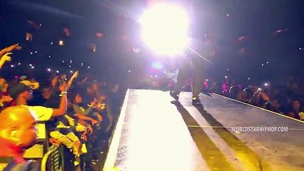 Gucci Mane & Future -Selling Heroin- (Official Music Video)