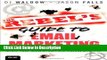 [PDF] The Rebel s Guide to Email Marketing: Grow Your List, Break the Rules, and Win (Que