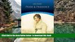 GET PDFbook  Pride and Prejudice (Dover Thrift Editions) BOOK ONLINE