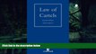 FREE PDF  The Law of Cartels: Second Edition Mark Jephcott  DOWNLOAD ONLINE
