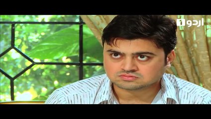 Meri Saheli Meri Humjoli Episode 68 Urdu1