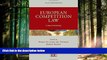 READ book  European Competition Law: A Case Commentary (Elgar Commentaries series) Weijer