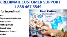 Incredimail Tech Support 1888-467-5549 Customer Service