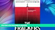READ BOOK  The Frackers: The Outrageous Inside Story of the New Billionaire Wildcatters FULL