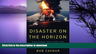 READ  Disaster on the Horizon: High Stakes, High Risks, and the Story Behind the Deepwater Well