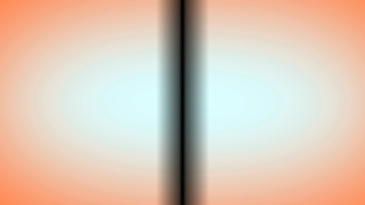 Outro/intro_creation