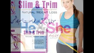 lose weight fast diet pills uk| lose weight fast pills over the counter