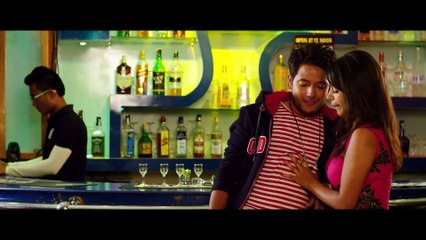 FULAI FULKO MAUSAM TIMILAI _FFMT_ - New Nepali Full Movie 2016 Ft. Neeta Dhungana, Aamesh Bhandari