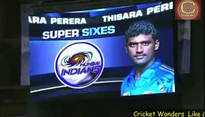 Longest Sixes in Cricket with Tennis Ball HUGE MASSIVE MUST WATCH HD