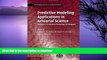 READ  Predictive Modeling Applications in Actuarial Science: Volume 1, Predictive Modeling