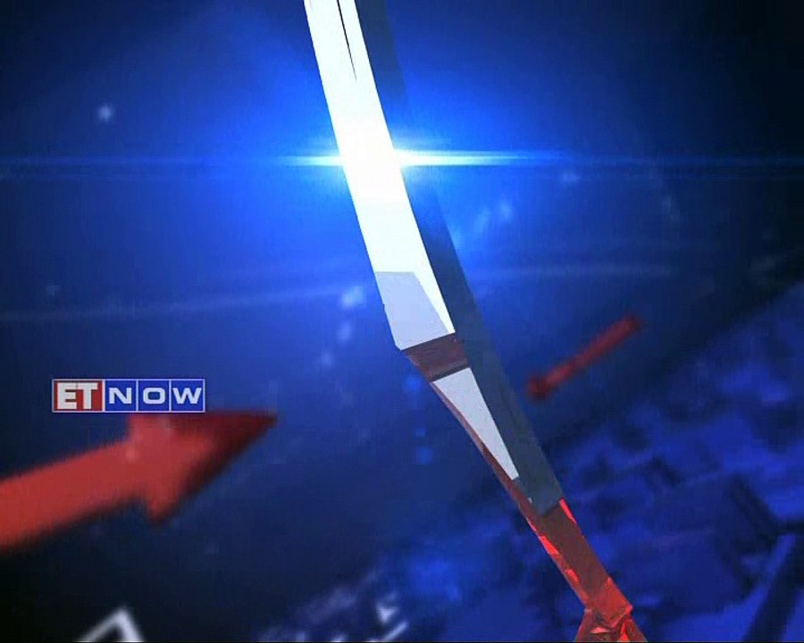 ET NOW Leaders Of Tomorrow - Episode 149 - (20 Sept 2016)