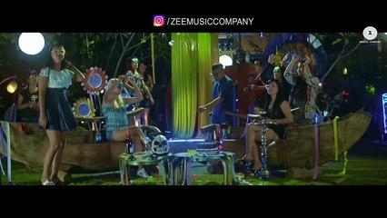 Son Set - Official Music Video | Lil Golu & Dr. Love | Bigg Slim