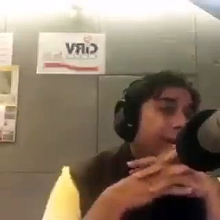 Joginder basi live on facebook