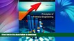 READ BOOK  Principles of Financial Engineering, Second Edition (Academic Press Advanced Finance)