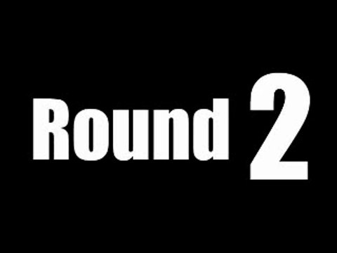 k1 - Jerome Lebanner Vs Hunt