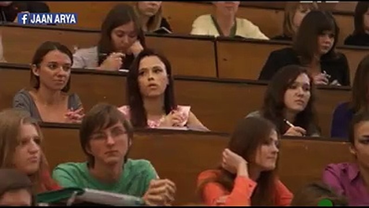 best video