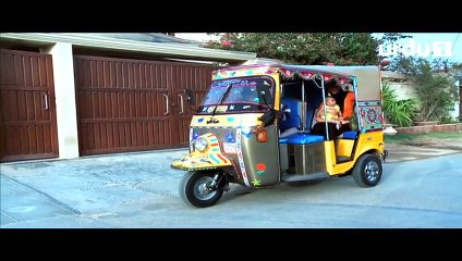 Meri Saheli Meri Humjoli Episode 108 Urdu1