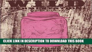 EPUB DOWNLOAD Wild Fermentation: A Do-It-Yourself Guide to Cultural Manipulation (DIY) PDF Online