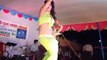 Golap - উত্তরা মিউজিক্যাল ব্যান্ড New Dance With Bangla Jatra Song Full HD 2016