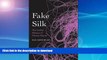 READ  Fake Silk: The Lethal History of Viscose Rayon FULL ONLINE