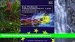 Read book  EU Public Procurement Law: Second Edition (Elgar European Law series) BOOOK ONLINE