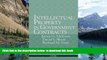 liberty book  Intellectual Property in Government Contracts: Protecting and Enforcing IP at the