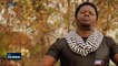 Afrique : le rap, entre musique et politique