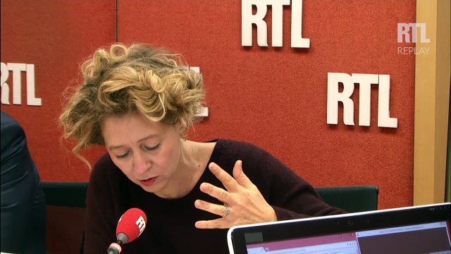 Primaire de la droite : les enjeux du troisième débat décryptés par Alba Ventura