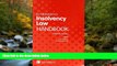 READ book  Butterworths Insolvency Law Handbook #A#  FREE BOOOK ONLINE