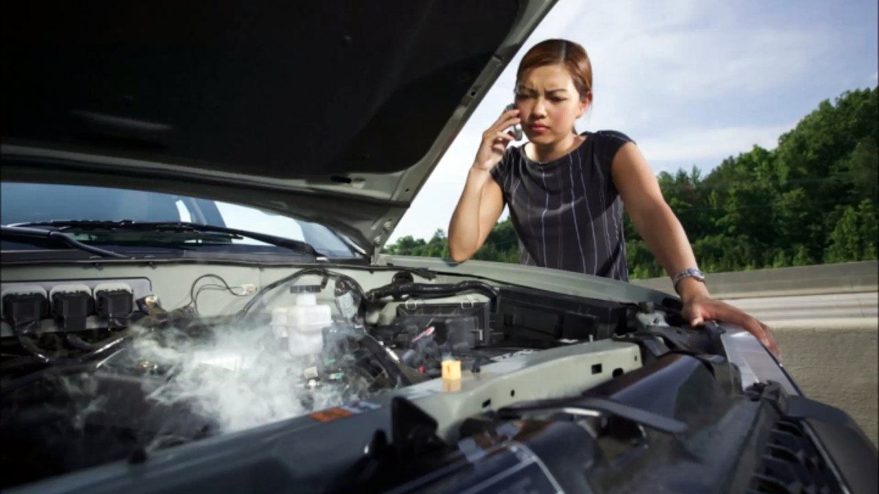 Double E Road Services - (432) 249-9963