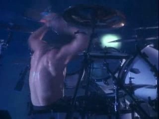 Metallica - Wherever I May Roam