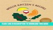 MOBI DOWNLOAD Mollie Katzen s Recipes: Soups: Easel Edition PDF Kindle