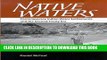 [PDF] Native Waters: Contemporary Indian Water Settlements and the Second Treaty Era Popular