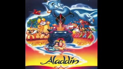 Walt Disney und Medien - Manipulation