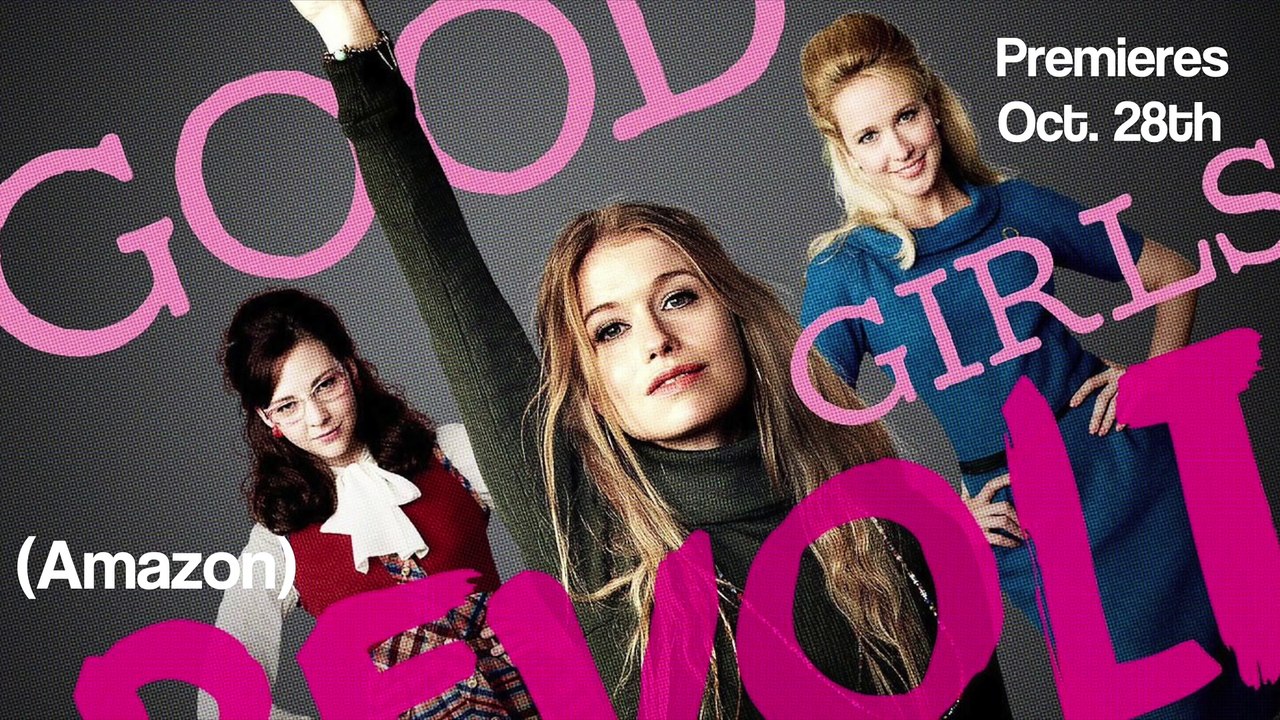 Top 45 Fall 2016 TV Shows