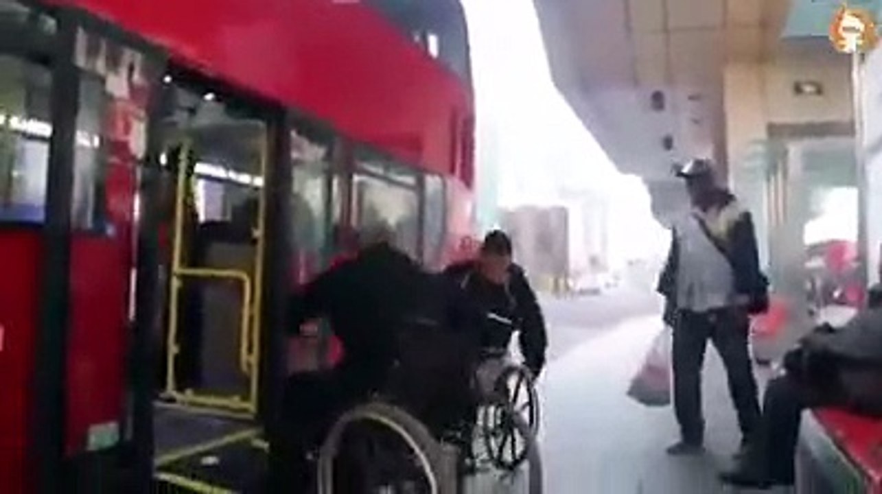 yah kia ho raha hay