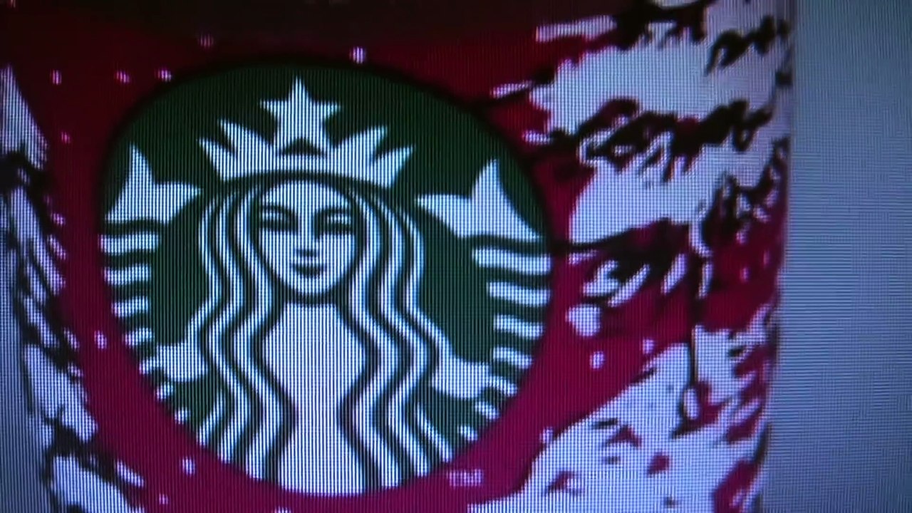 Hermann Göring aktuelle Rede zu den Reichsbürgern in Deutschland 2016