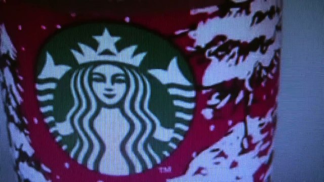 Hermann Göring aktuelle Rede zu den Reichsbürgern in Deutschland 2016