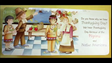 JDM Web Technologies Celebrating Thanksgiving Day