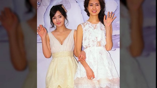 우리카지노주소／♩／THE767.com ／♩／우리카지노주소♠