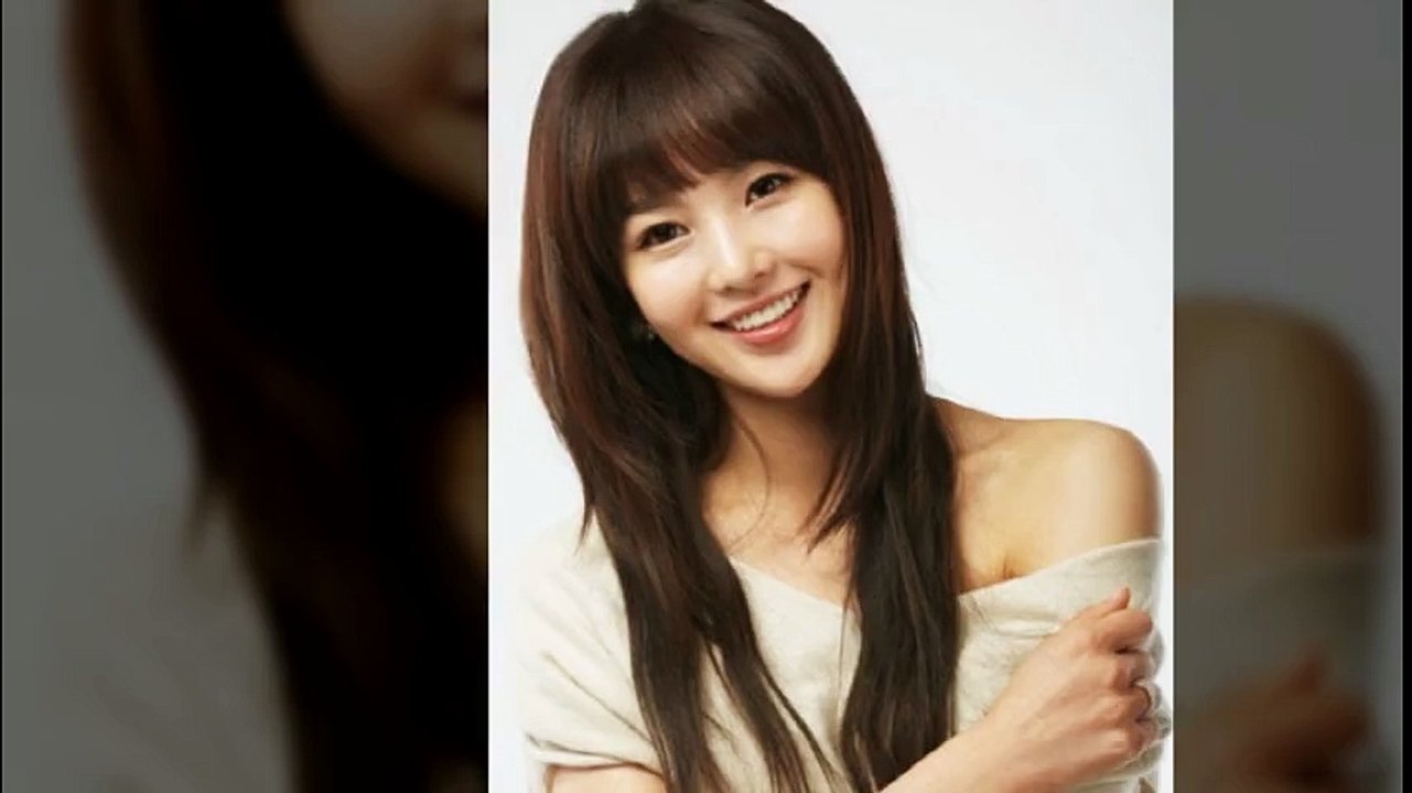 라이브카지노／♩／THE767.com ／♩／라이브바카라