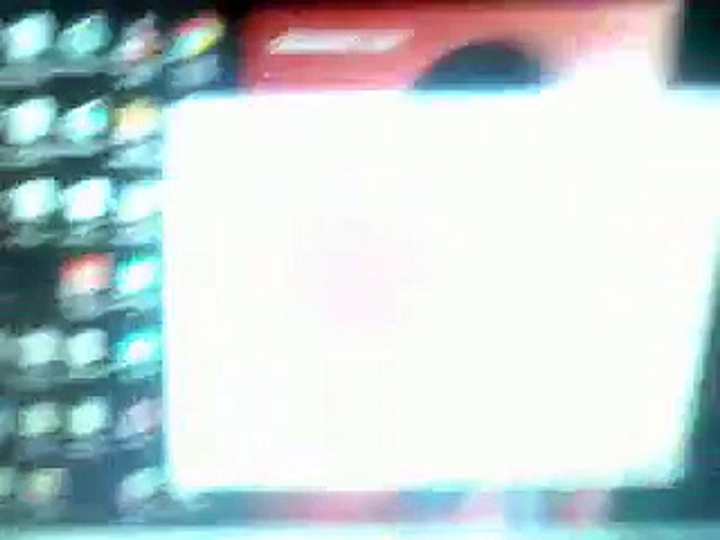 ⁣how to use free net with ptcl Evo Wingle