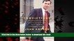 Read books  Convictions: A Prosecutor s Battles Against Mafia Killers, Drug Kingpins, and Enron