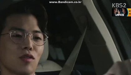 #사설토토솔루션제작 #토토솔루션 #사설토토솔루션제작 #토토사이트임대제작 #스포츠토토사이트제작 문의★http://totobksoft1.com