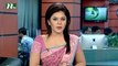 NTV Dupurer Khobor | 24 November, 2016
