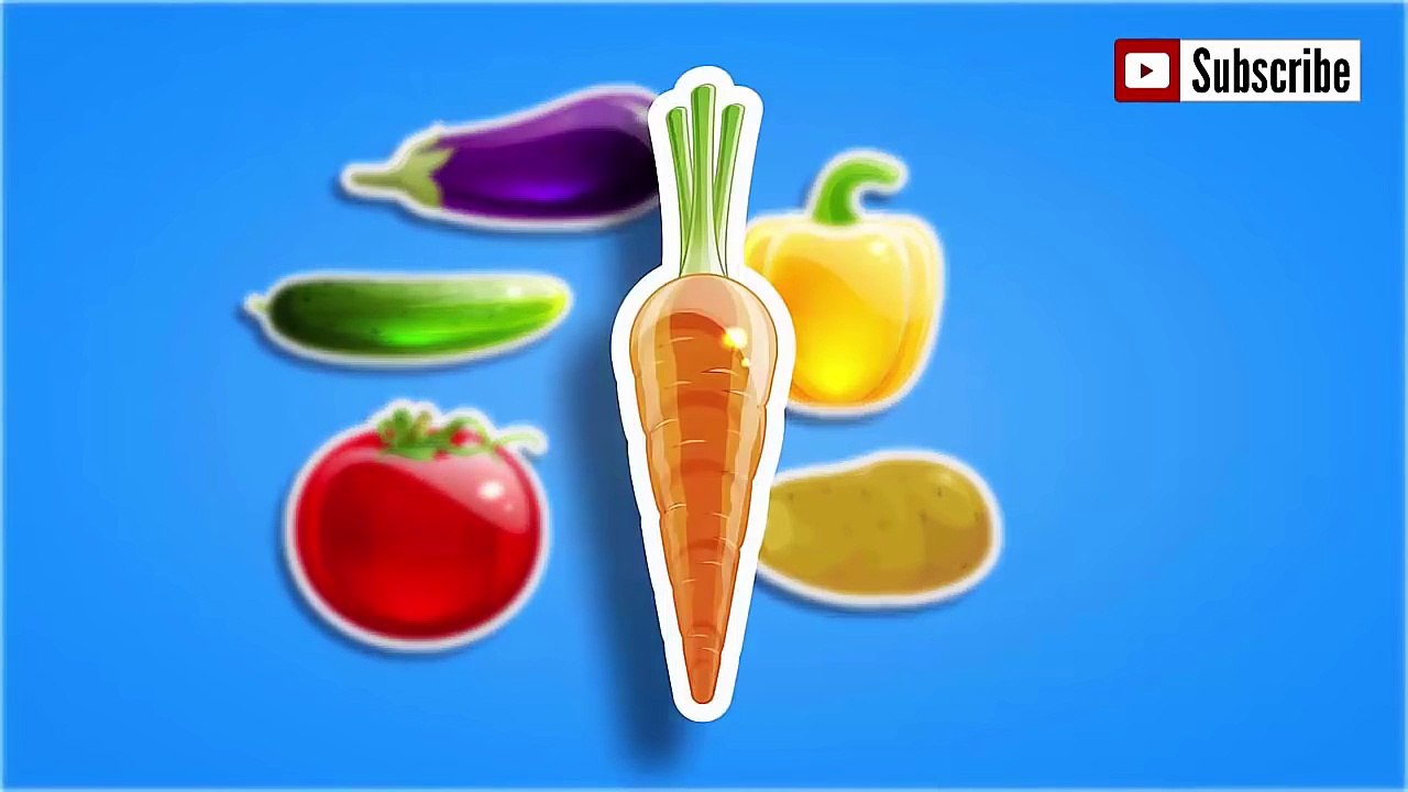 子供向けアニメ【アニメ SurpriseEgg】 はたらく車がいっぱい！ おもちゃくるま ♫ スーパーヒーローアンパンマン